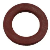 Прокладка биконит 1/2 (100шт) Прокладка биконит 1/2 (100шт)