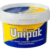 Уплотн.паста Unipak(576 pcs/pII) (ведерко)360g Уплотн.паста Unipak(576 pcs/pII) (ведерко)360g
