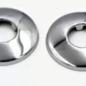 Відбивач 1/2 (21мм) плоский (5*54) Відбивач 1/2 (21мм) плоский (5*54)