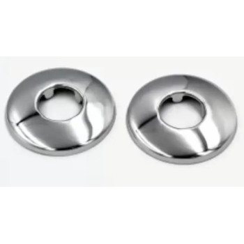 Відбивач 1/2 (21мм) плоский (5*54)