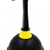 Вантуз Євро