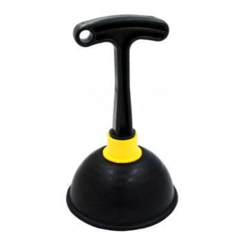 Вантуз Евро