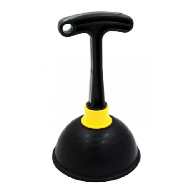 Вантуз Євро