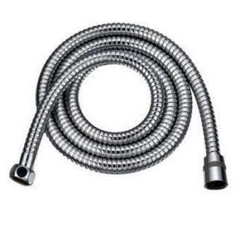 ШЛАНГ ДЛЯ ДУШУ WKR-003 I*R ZEGOR