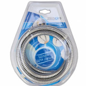 Шланг для душу WKR-008 I * I 200cm ZEGOR