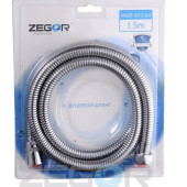 Шланг для душу WKR-012 ZEGOR Шланг для душу WKR-012 ZEGOR