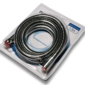 Шланг для душу WKR-013 I * I 150cm ZEGOR