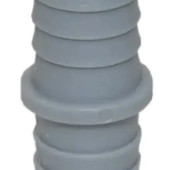 Штуцер сполучний для зливного шлангу.