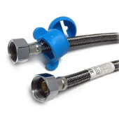 Шланг для води WKR-ZВВ 050 ZEGOR Шланг для води WKR-ZВВ 050 ZEGOR