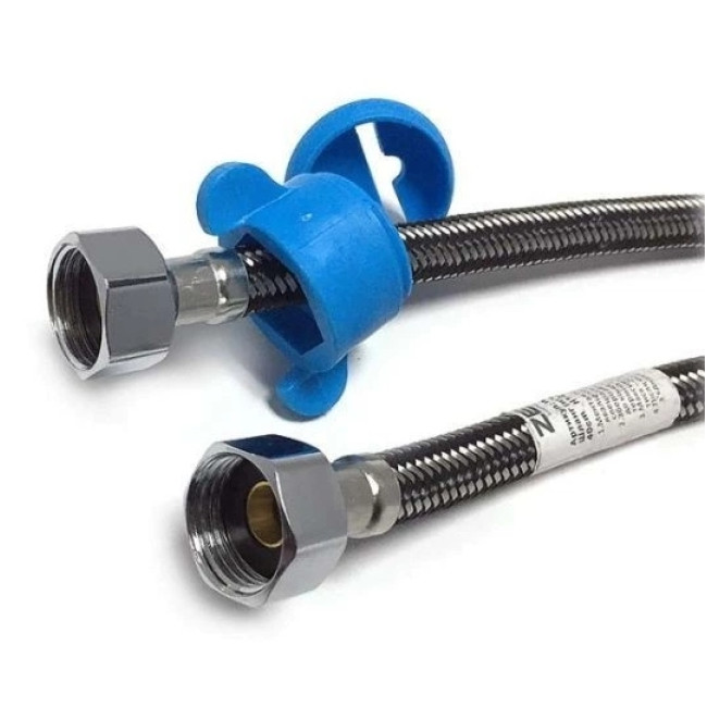 Шланг для води WKR-ZВВ 050 ZEGOR Шланг для води WKR-ZВВ 050 ZEGOR