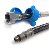 Шланг для води WKR-ZKM10-100 ZEGOR Шланг для води WKR-ZKM10-100 ZEGOR