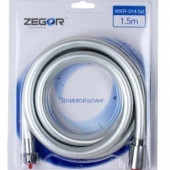 ШЛАНГ ДЛЯ ДУША WKR-014 ZEGOR