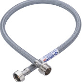 AC Шланг ФІЛ-НОКС 1/2 н-в 0,6м 150шт