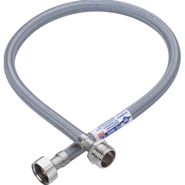 AC Шланг ФІЛ-НОКС 1/2 н-в 0,6м 150шт