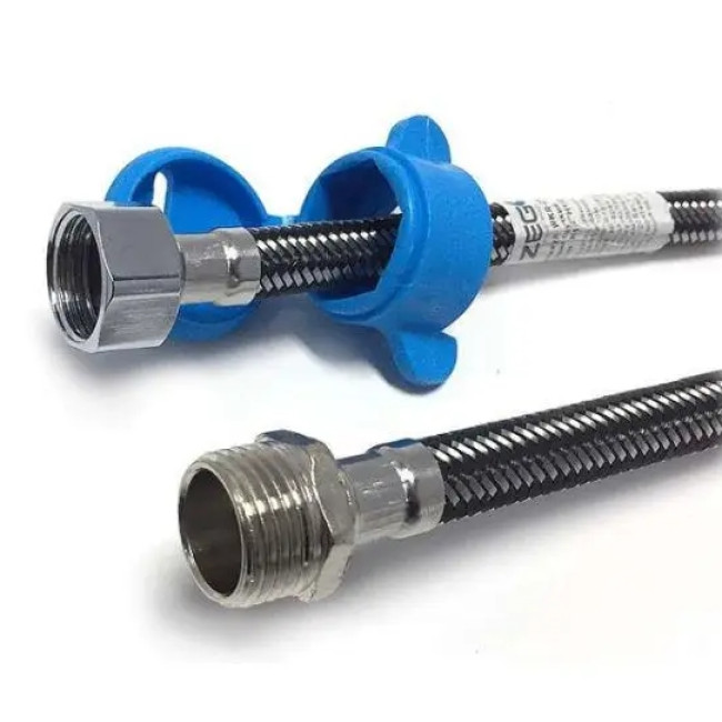 Шланг для води WKR-ZВН-060 ZEGOR Шланг для води WKR-ZВН-060 ZEGOR