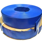 Рукав Лейфлет Диаметр: 2' Длина: 50 м