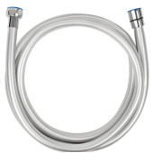 Шланг для душу WKR-015 I * I 150cm ZEGOR