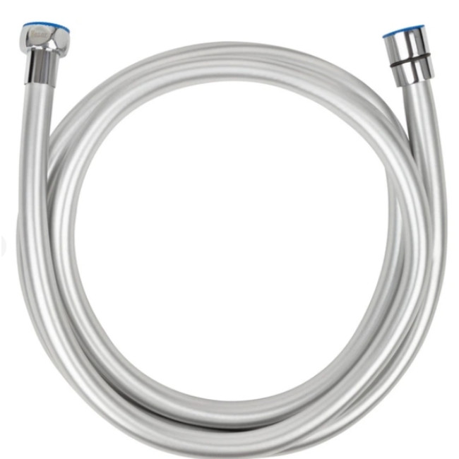 Шланг для душу WKR-015 I * I 150cm ZEGOR