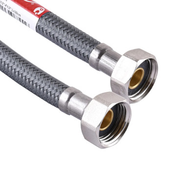 шланг пральний 400