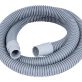 шланг сливной 400