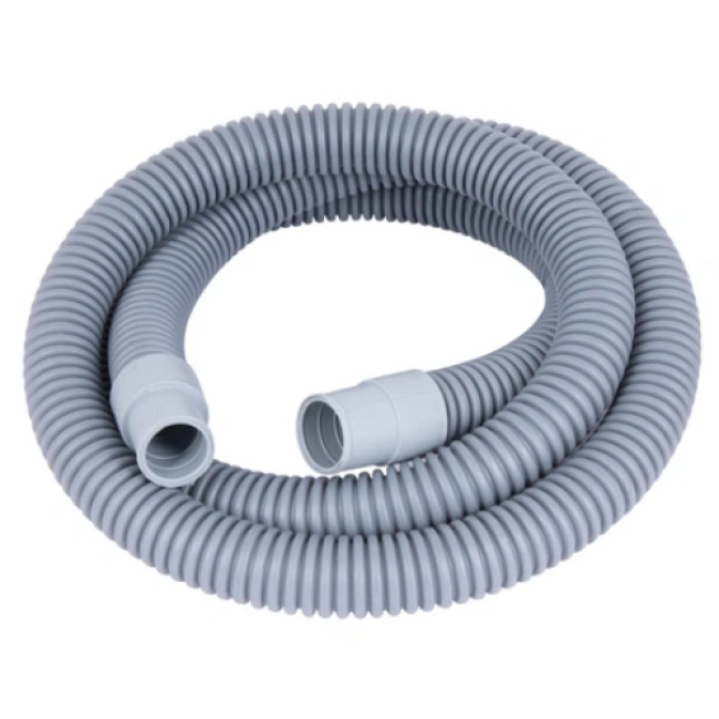 шланг сливной 400