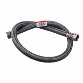 AC Шланг ФИЛ-НОКС 1/2 в-в 1,2м.