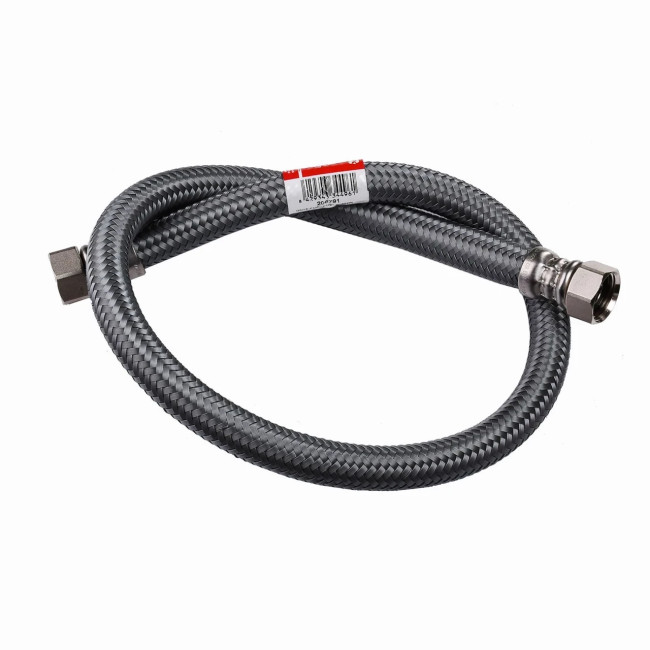 AC Шланг ФИЛ-НОКС 1/2 в-в 1,2м.