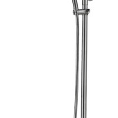 SAP16