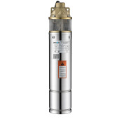 4SKM100A-20M