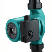 ZRS25/4E