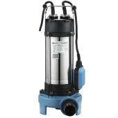 WQV1500DF