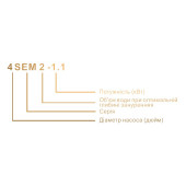 3SEM1.5/22-0.55