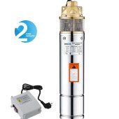4SKM100A-20M