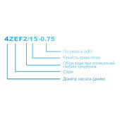 3.5ZEF2/8-0.37  