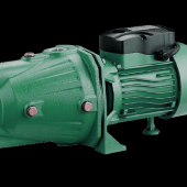 AET-120L