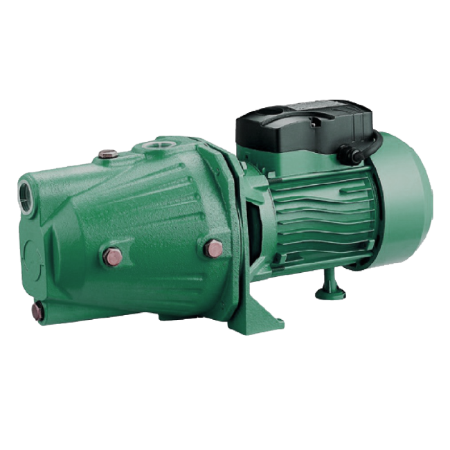 AET-120L