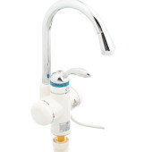 Проточный водонагреватель EC-200 Solone