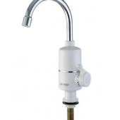 Проточный водонагреватель EC-301