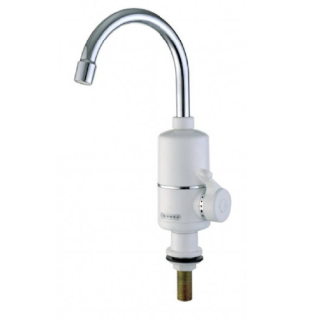 Проточный водонагреватель EC-301