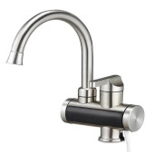 Проточный водонагреватель EC-770 ZEGOR Проточный водонагреватель EC-770 ZEGOR