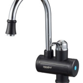 Проточный водонагреватель EC-730KB ZEGOR