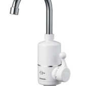 Проточный водонагреватель EC-300