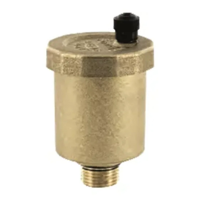 Автомат. распылитель латунь VALMAT 1/2' OR (24/144)