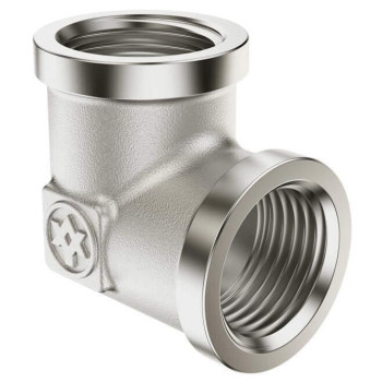 Кутник MIRAYA 3/4' ВВ