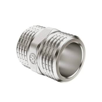 Ніпель MIRAYA 1'