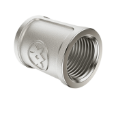 Муфта MIRAYA 1'