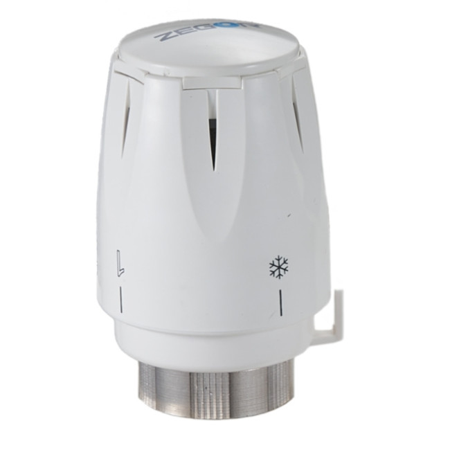 Термостати QS-7001 ZEGOR