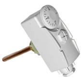 Погружной термостат ZEGOR QS-8001