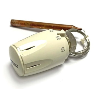 Термостаты QS-7002 ZEGOR