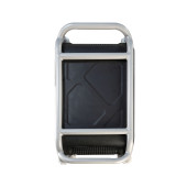 Зарядна станція 2.4кВт Zegor YC2400